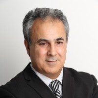 Hamid Sam