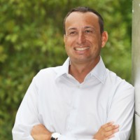 Gilles Prépic
