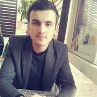 Gabriel-Marius Papuc