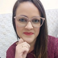 Andresa Mascarenhas de souza Martins