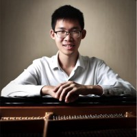 Rinaldi Alvin Yonathan