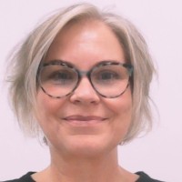 Diana Van Doorn