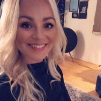Louise Lyngesen