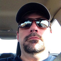 David Smith