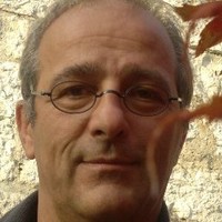 Roger Studer