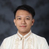 Charles Daniel Perez