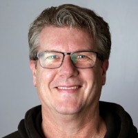 Cock Van Der Heijden