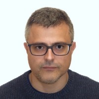 Christian Piccinonno