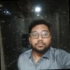 Shubham Verma
