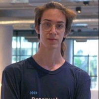 Willyan Paproski Bueno