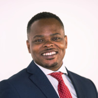 Akida Phillip
