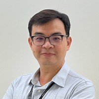 Y.C. Yu