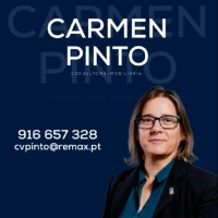 Carmen Pinto