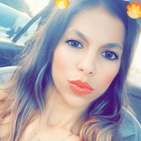 Yennifer Vargas