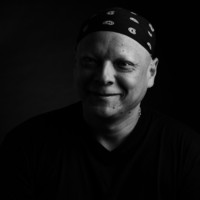 Olivier Mazon