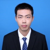 Patrick Zhang