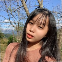Nguyen Cam Van
