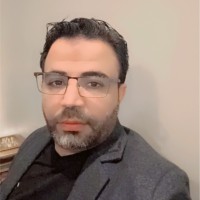 Elsayed Youssef