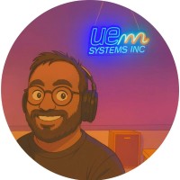 Hari Viswanathan 🇺🇸 🇮🇱