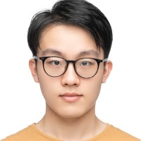 Taojun Wang