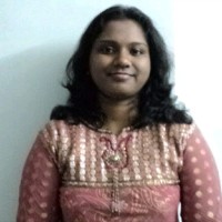 chippy mohanan