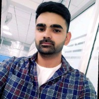 Deepak Kumar