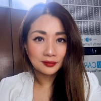 Carolyn Chuaying