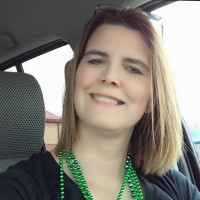 Tara Testerman