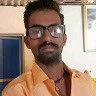 praveen meled