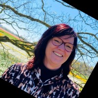 Janette v. Zeelst-Luijendijk