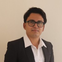 Deep Patel
