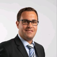 René Pricken