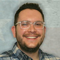 Michael Civello
