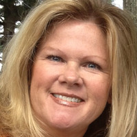 Joan Haskins