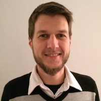 Maximilian Zamora