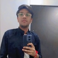 Utsav Goyal
