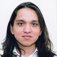 David Maya