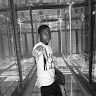 Rid Officiel