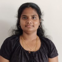 Thiripurasundari Subramani