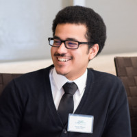 Hector Rivera Ortiz