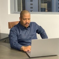 Marcos Paulo S. Santos