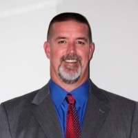 Jody Schultheis