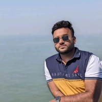 Jainendra Maurya
