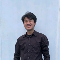 Reza Arya Putra