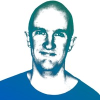 Andy Maher