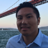 Ryan Leong