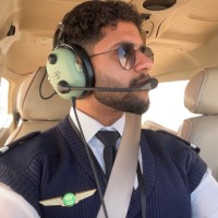 Faisal Almalki
