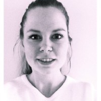 Mette Bebe Hansen