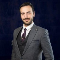 Filip Strezovski