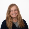 Theresa Thompson